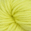 EstelleChunky - 316 Lemon Meringue.jpg